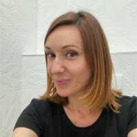 Lise Danerolle