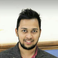 Anand Harmalkar
