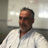 Nuno Coelho