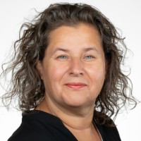 Helen van Meeuwen