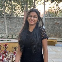 Vanisha Sharma
