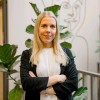 Tuuli Merit Leiumaa