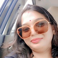Pooja Lambe