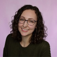 Kayley Larson