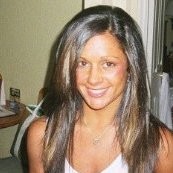 Mia Vetri