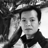 廖廷根