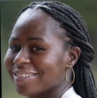 Barbara McDowell