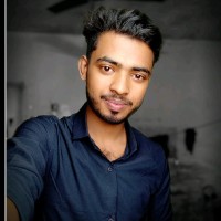 Dipankar Santra