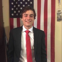 Brad Dierzbicki