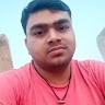L S Tapper Shri Bajrang Pawar