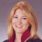 Evrim Uslu Ayaydın