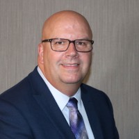 Steve Fletcher, Cpa