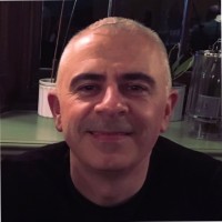 Peter M.