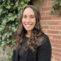 Erica Vaughn, Pmp