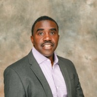 Eugene Hawkins, MBA, PMP