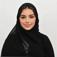 Huda Hussain