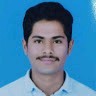 Rathod Rajveer