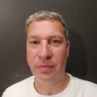 Sebastian Deutsch Bayerthal