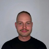 Lukas Birchler