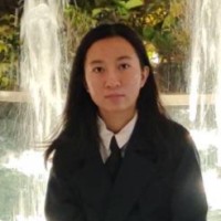 Hiu Lam Lee