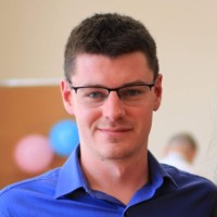 David Gagné