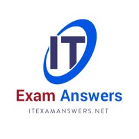 ExamAnswers IT