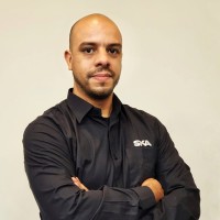 Marco Tulio Ramos Filho