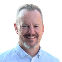 Christopher McLaren, MBA