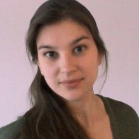 Bethany Fadlon