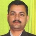 Avneet Rajoria