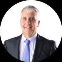 Juan Carlos Eyzaguirre