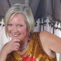 Lori Hofacker