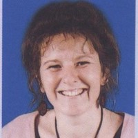 Kay Fuchs