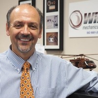 Pete Windle