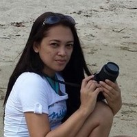 Antonette L.