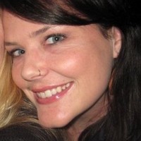 Molly Sullivan-Reeves