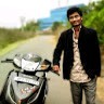Saragadam Ganesh