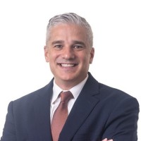Frank Lancaster
