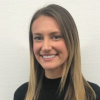 Rachael Palmer