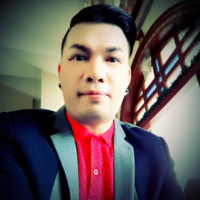 Dennis Justo Dellosa