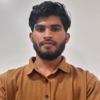 Nitin Mete