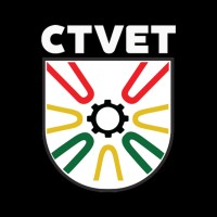 Ctvet Ghana