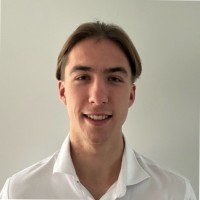 Tom Sourisseau