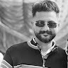 Satnam Gill