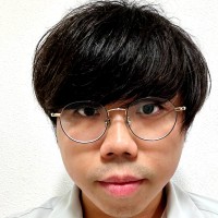 Ekko Wong
