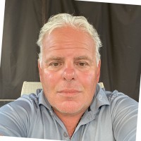 Stéphane Mcsween