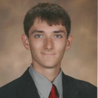 Timothy Murphy