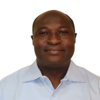 Ousmane Sanogo