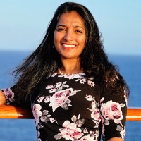 Rajamani Bandi