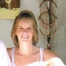 Pam (Deiter) Wilson